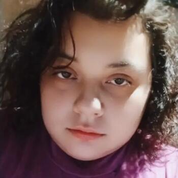 Babysitter in Savona: Emanuela