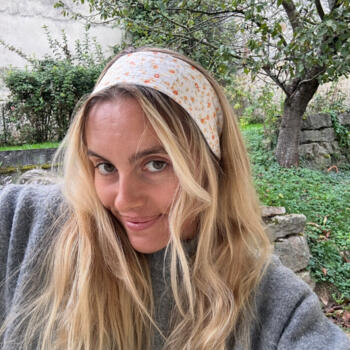 Babysitter in Sydney: Candice