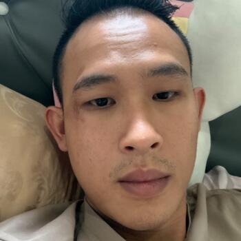 Lowongan pekerjaan babysitting di Singkawang: lowongan pekerjaan babysitter Sephin