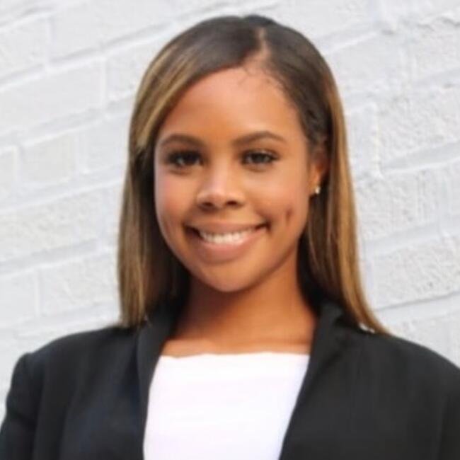 Babysitter in Brooklyn: Remy