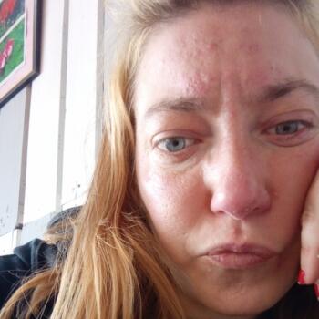 Babysitter in Mar del Plata: Mariana