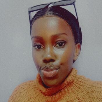 Babysitter em Barreiro: Nelsa Crespo