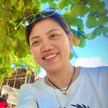 Babysitter στην περιοχή Lemesós: Melody