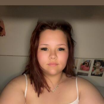 Baby-sitter Pechbonnieu: Jade