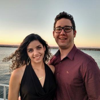 Babysitter Viseu: Bianca