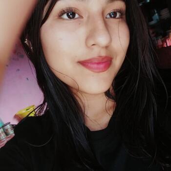 Niñera en La Banda: Julay