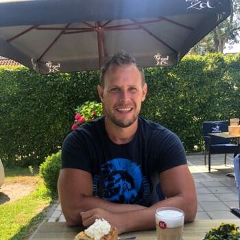 Parent Oud-Beijerland: Bas