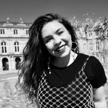 Babysitter in Schwäbisch Hall: Ruth