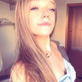 Babysitter in Albacete: Mireia