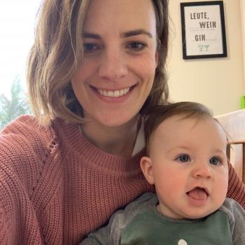 Babysitting job in Margaret River: babysitting job Stephanie