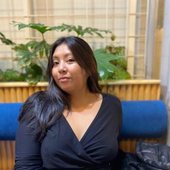 Babysitter in Rosario: Lourdes