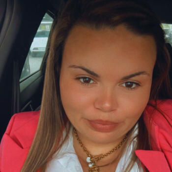 Babysitter Torres Vedras: Filipa