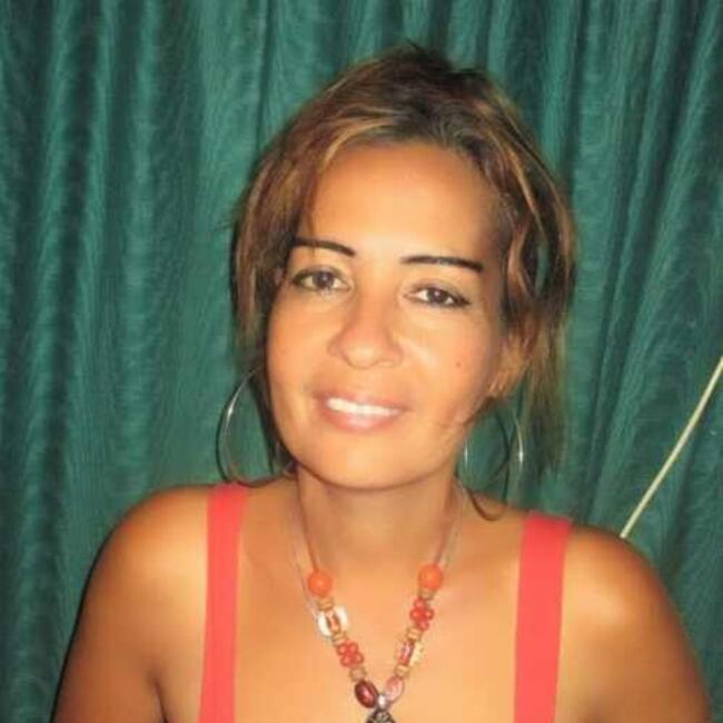 Job de garde d'enfants à Estavayer-le-Gibloux: Celia