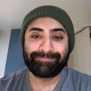 Babysitting job in Westbury: babysitting job Sanamjit