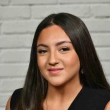 Babysitter Ludon-Médoc: Shiryne