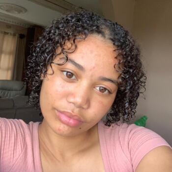 Babysitter East London: Cameron