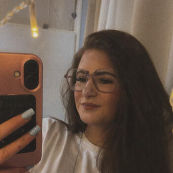 Babysitter in Lelystad: Sarah