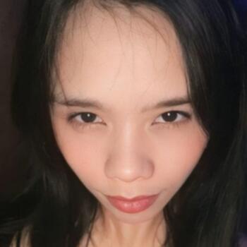 Babysitter in General Santos: Loid Jessa