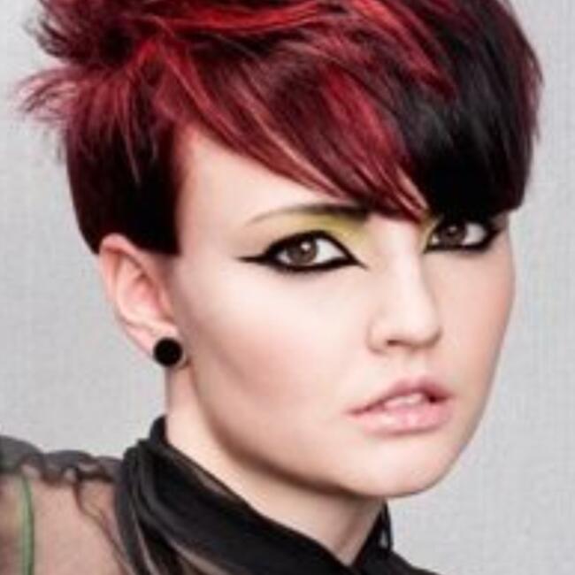 Lavoro per babysitter a Casoria: Alessia