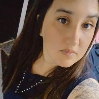 Niñera en Coronel Brandsen: Tamara