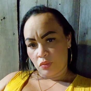 Babysitter in Belém: Ana Claudia