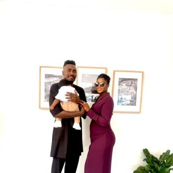 Parent Sydney: Nelson