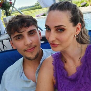 Emploi de nounous à Wijshagen: job de garde d'enfants Lieven