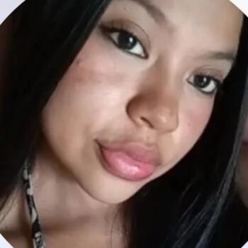 Babysitter in Punchana: Wendy