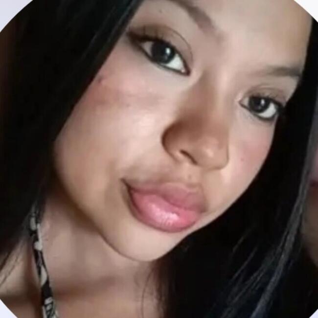 Babysitter in Punchana: Wendy