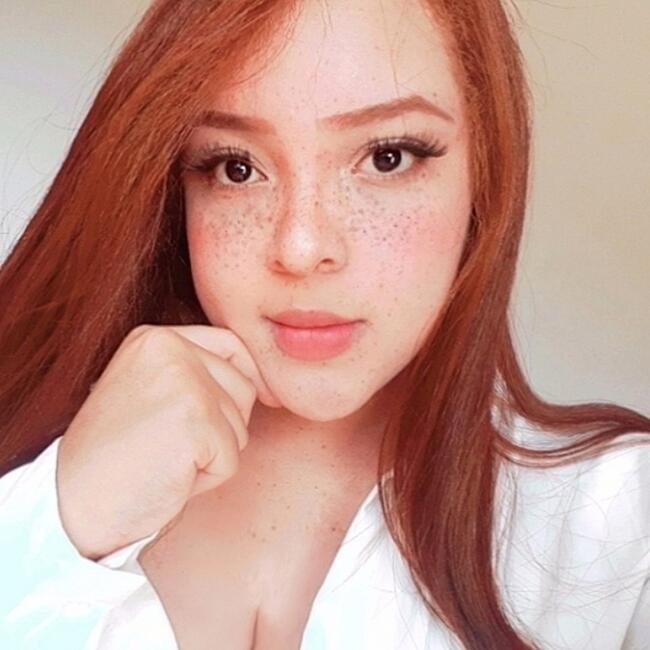 Babysitter in Becerril de la Sierra: Michelle
