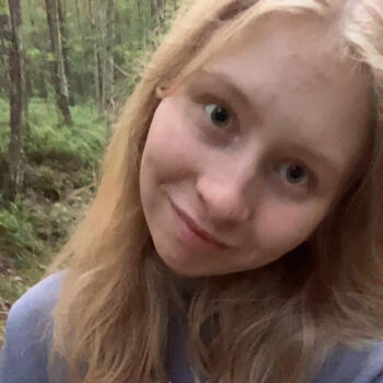 Lastenhoitaja Lappeenranta: Sini