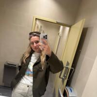 Wiktoria