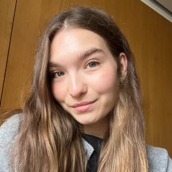 Parent Ixelles-Elsene: Anna