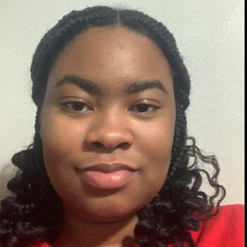 Babysitter in Baton Rouge: Minnie