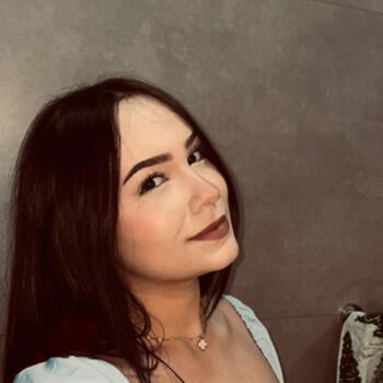 Niñera Naguanagua: Jessika