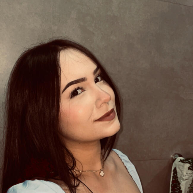 Babysitter in Naguanagua: Jessika