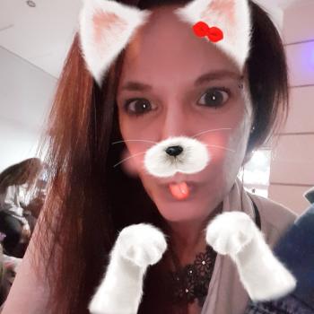 Varuška Pétange: Sandria