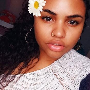 Emprego de babá Mogi das Cruzes: emprego de babá Leticia da