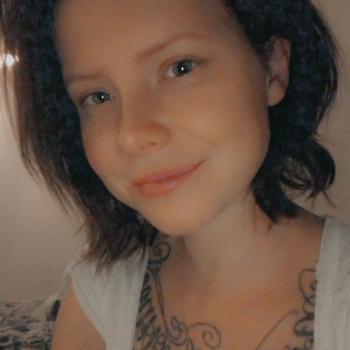 Barnvakt i Sjödalen: Linnea