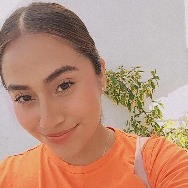 Babysitter in Actopan: Amisadai