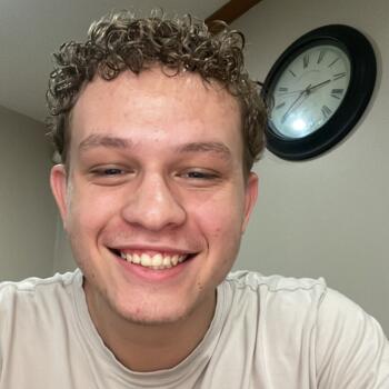 Babysitter Centurion: Branden