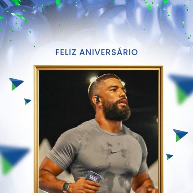 Emprego de babá em Manaus: Maria