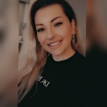 Tagesmutter Job in Geel: Babysitter Job Sylvana