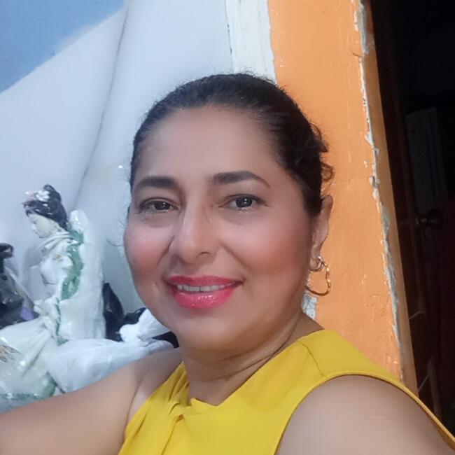 Niñera en Guayaquil: Bélgica