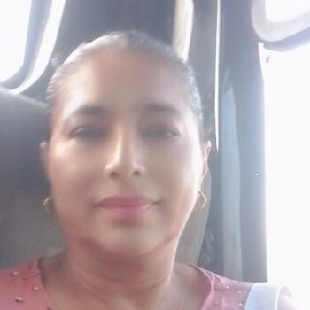 Babysitter Guayaquil: Bélgica
