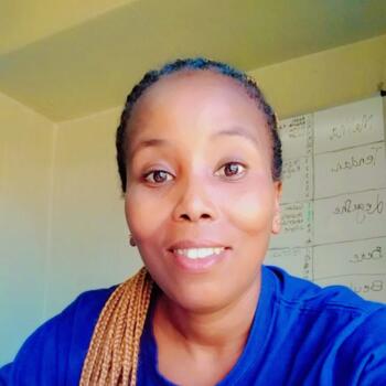 Parent Johannesburg South: Ntombifuthi