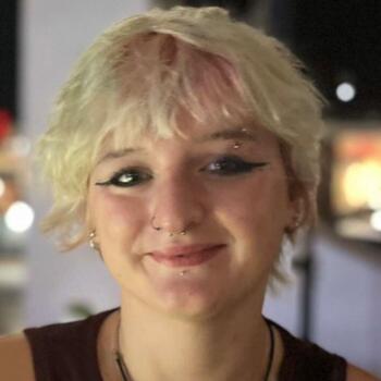 Babysitter in Norwich: Conner