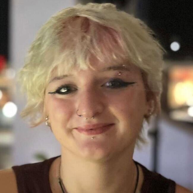 Babysitter in Norwich: Conner