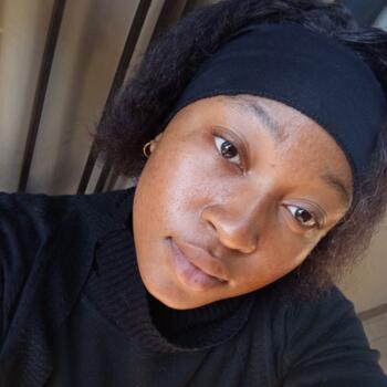 Babysitter in Tokoza: Zamokuhle