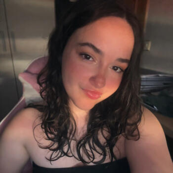 Babysitter in Quart de Poblet: Mónica